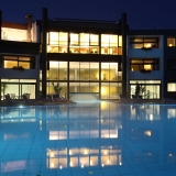 Hotel des Nordens