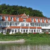 Hotel Wassersleben