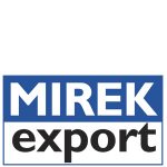 Mirek Export - sponsor Benniksgaard Golf Klub