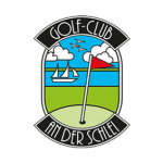 Golf-Club An der Schlei