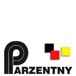 Parzentny - Sponsor Benniksgaard Herreklub