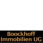 Boockhoff Immobilien - sponsor Benniksgaard Golf Klub