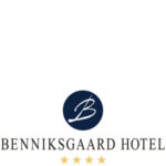 Benniksgaard Hotel - sponsor Benniksgaard Golf Klub