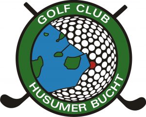 Et medlemskab i BGK giver dig rabat i Golf Club Husumer Bucht