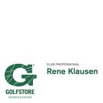 Golfstore Benniksgaard - Sponsor Benniksgaard Dameklub