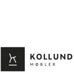 Kollund Møbler - Sponsor Benniksgaard Herreklub