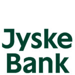 Jyske Bank - sponsor Benniksgaard Golf Klubs Elitehold
