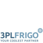 3PLFRIGO - sponsor Benniksgaard Golf Klubs Elitehold